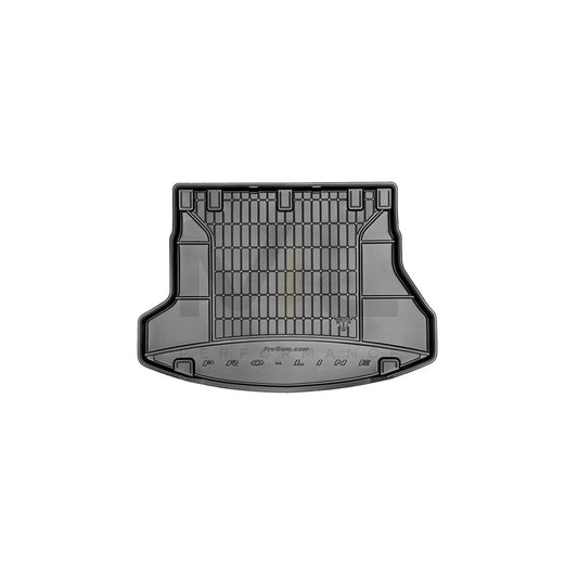 FROGUM TM549390 Car boot tray for HYUNDAI i30 II Estate (GD) Elastomer | ML Performance Car Parts