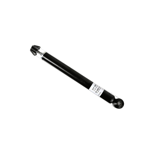 Sachs 317 399 Shock Absorber