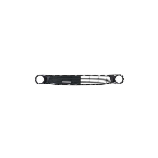 Blic 6502-07-8102911P Bumper Grill For Toyota Aygo (Ab40)