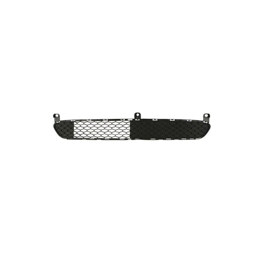 Blic 6502-07-8101995P Bumper Grill For Toyota Aygo (Ab10)