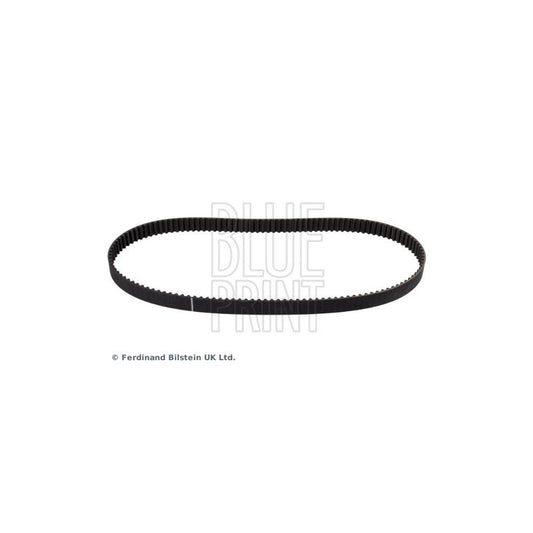 Blue Print ADN17531 Timing Belt