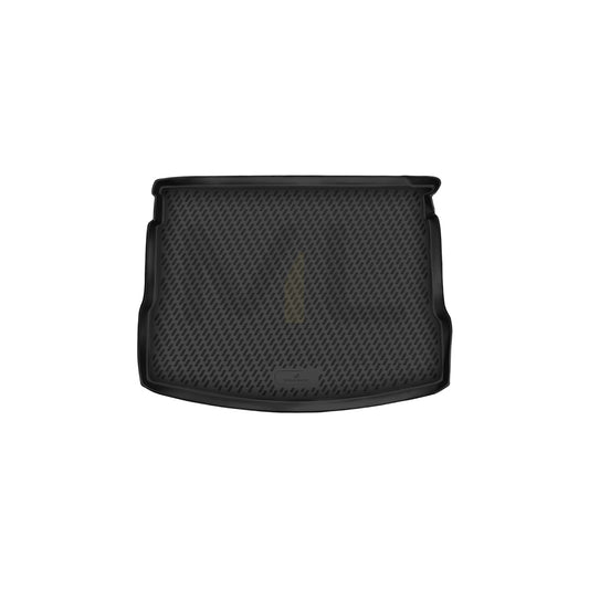 WALSER XTR 71016 Car boot liner Nonslip | ML Performance Car Parts
