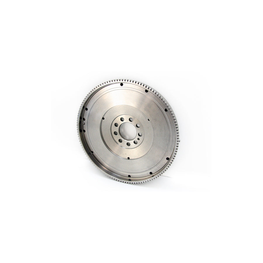 Genuine Porsche Flywheel Porsche 911 1984 - 1986 | ML Performance UK Car Parts