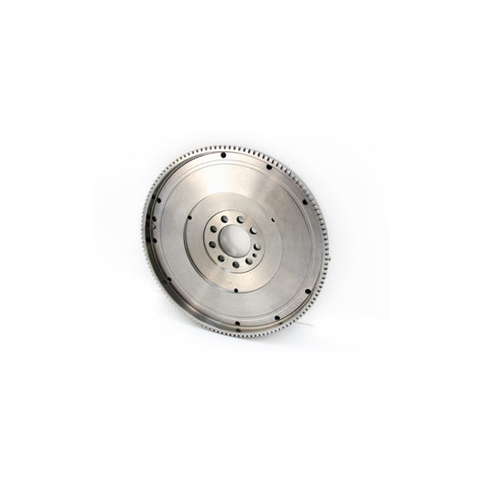 Genuine Porsche Flywheel Porsche 911 1984 - 1986 | ML Performance UK Car Parts
