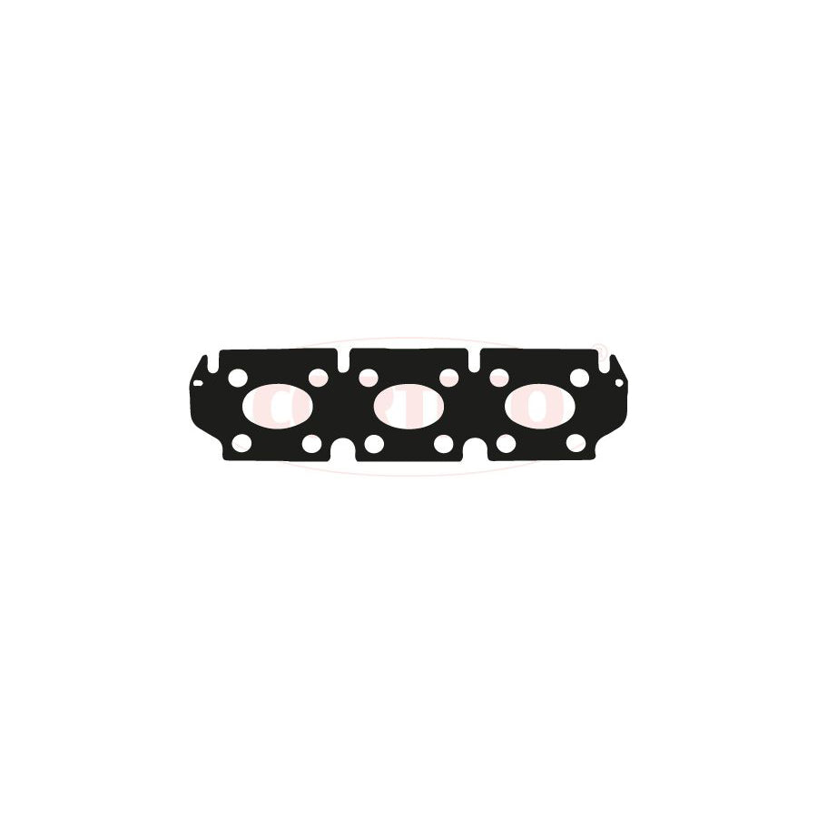 Corteco 49114779 Exhaust Manifold Gasket | ML Performance UK