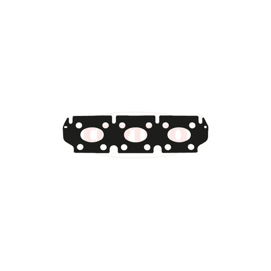 Corteco 49114779 Exhaust Manifold Gasket | ML Performance UK