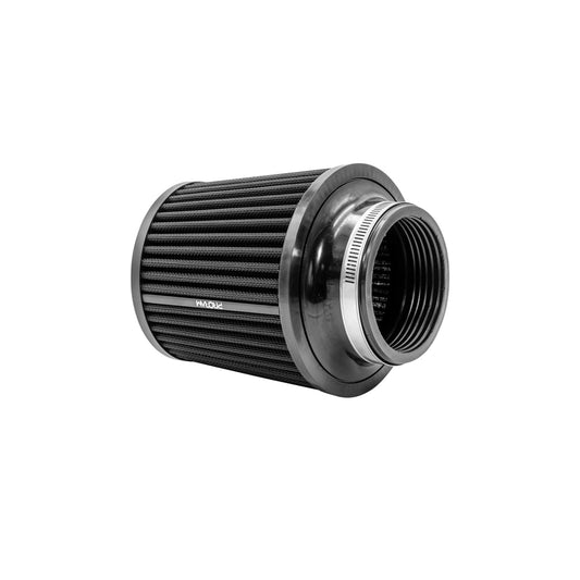 RAMAIR PR-CC-150-90 PR-CC PRORAM | ML Performance UK Car Parts