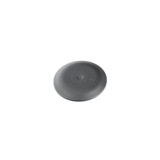 Genuine BMW Mini 31306864550 F45 F56 Covering Cap (Inc. JCW ALL4) | ML Performance UK Car Parts