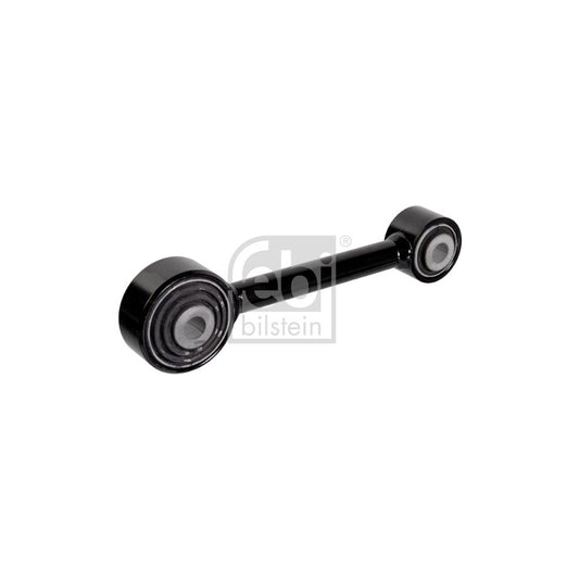 Febi Bilstein 176944 Anti Roll Bar Link