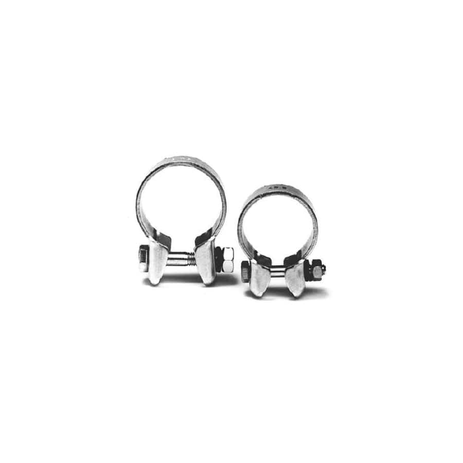 Bosal 250-342 Pipe Connector, Exhaust System
