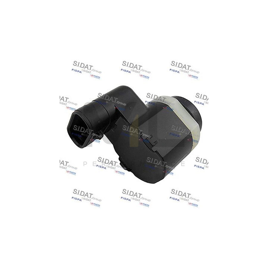 FISPA 970107 Parking sensor Front and Rear, Ultrasonic Sensor | ML Performance Car Parts