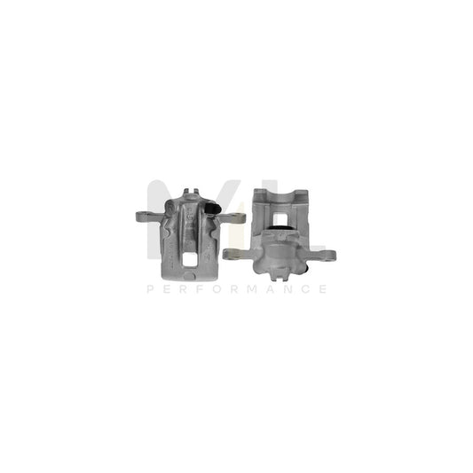 BOSCH 0 986 135 248 Brake Caliper for HYUNDAI i20 I Hatchback (PB) | ML Performance Car Parts