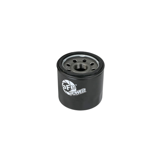  aFe 44-PS003 Oil Filter  | ML Performance UK Car Parts