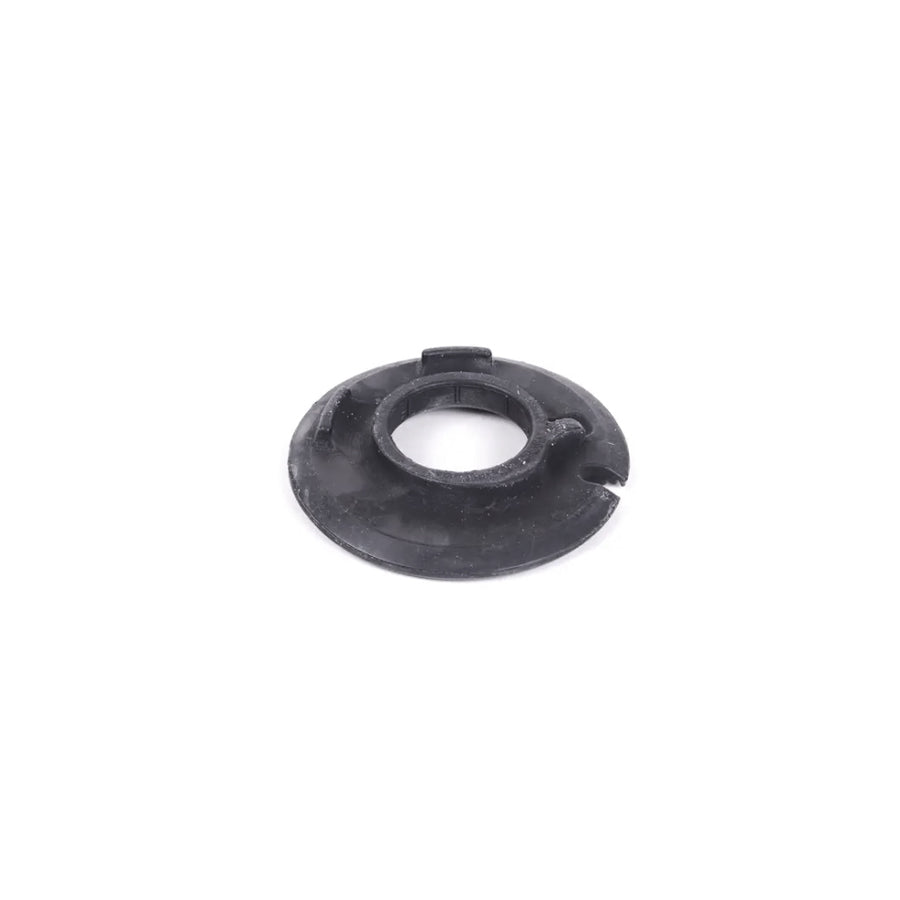 Genuine Porsche Shock Absorber Lower Spring Mount Porsche Macan | ML Performance UK Car Parts