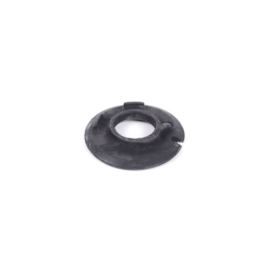 Genuine Porsche Shock Absorber Lower Spring Mount Porsche Macan | ML Performance UK Car Parts