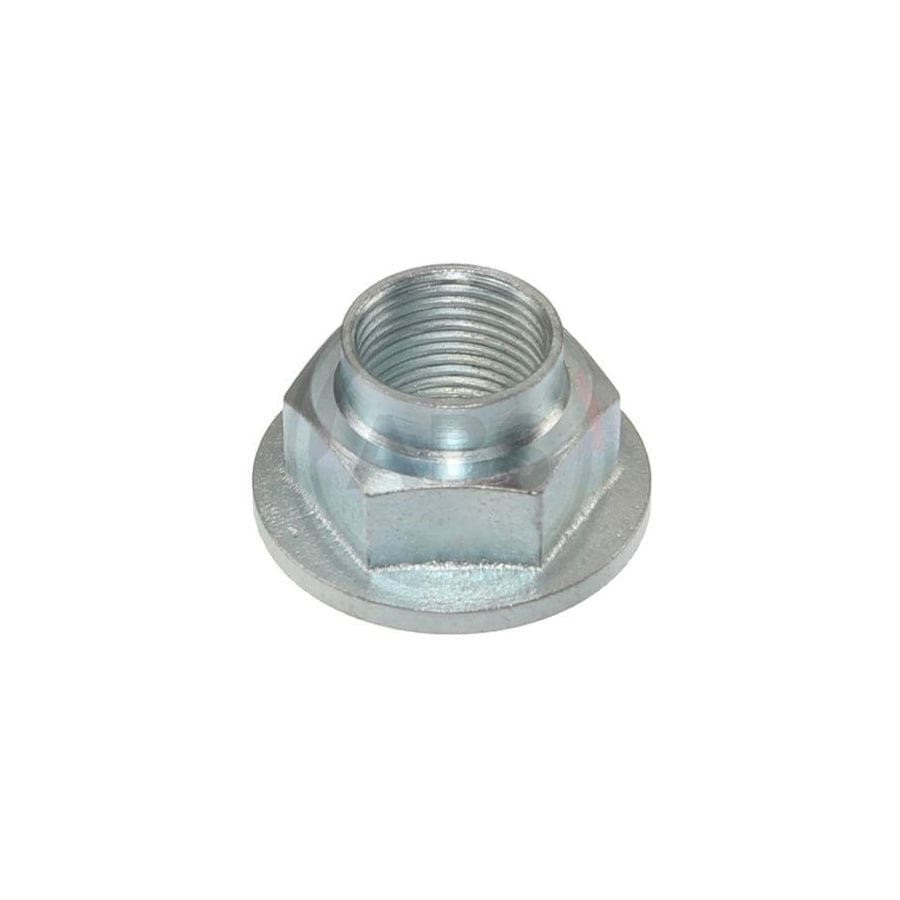 A.B.S. 911280 Nut For Honda Jazz