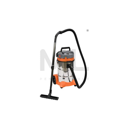 VOREL 78873 Industrial vacuum cleaner | ML Performance Car Parts