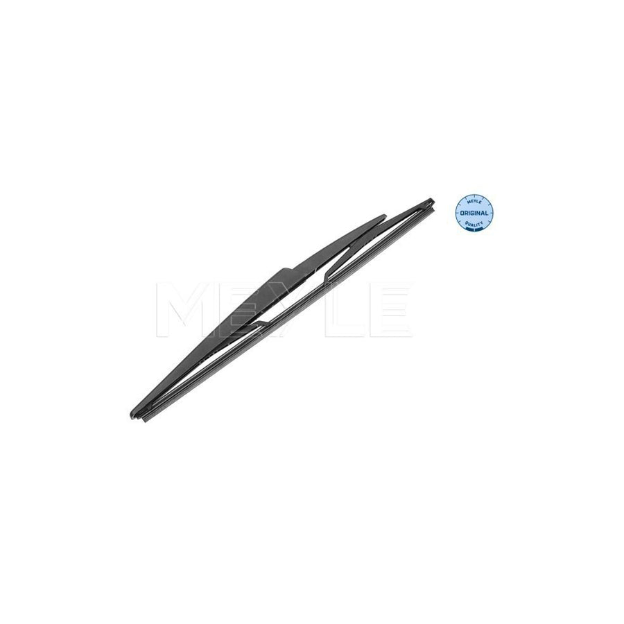 Meyle 029 380 1512 Wiper Blade | ML Performance UK Car Parts