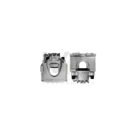 BOSCH 0 986 135 269 Brake Caliper | ML Performance Car Parts