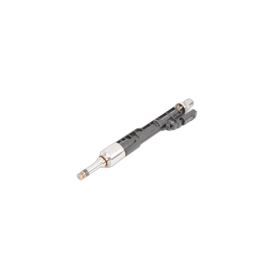 Genuine BMW 13647599876 Rp Injector EU5 (Inc. Alpina B7L, 750Li & X6 50iX 4.4)