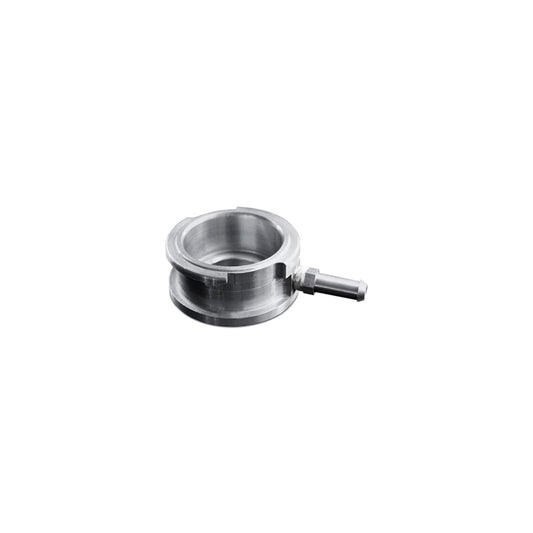 Mishimoto MMFN-L 42mm Aluminum CNC Fill Neck