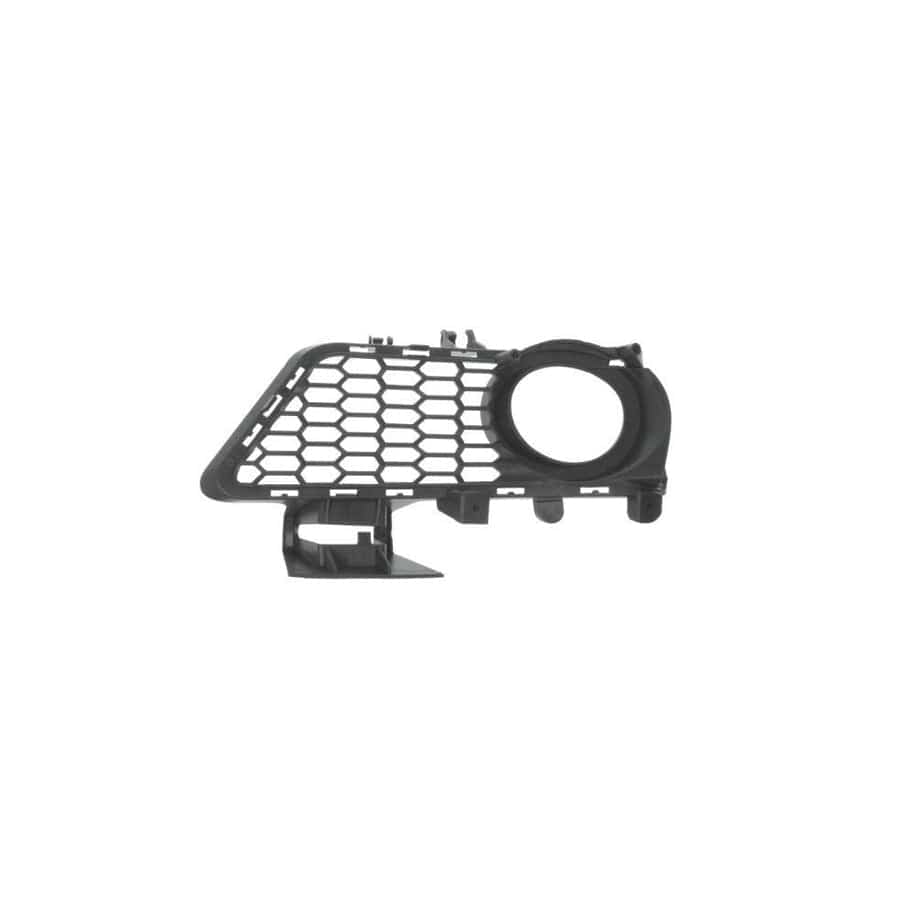 Blic 6502-07-0063914Mp Bumper Grill For BMW 3 Series