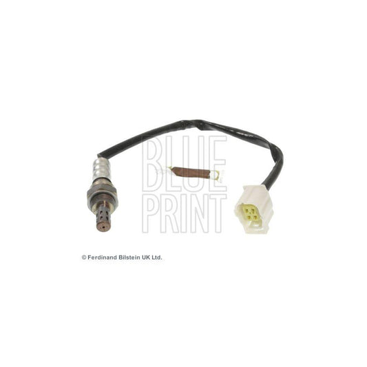 Blue Print ADA107019 Lambda Sensor