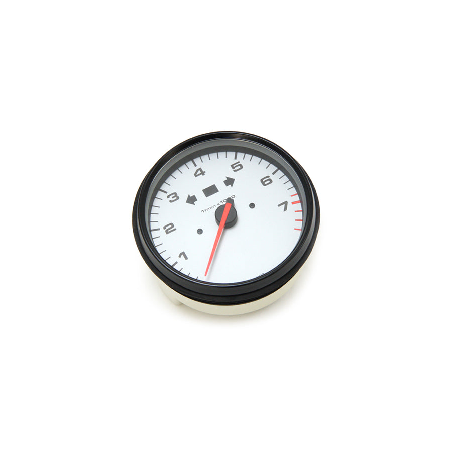 Genuine Porsche Tachometer Porsche 964 Usa/Canada | ML Performance UK Car Parts