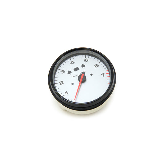 Genuine Porsche Tachometer Porsche 964 Usa/Canada | ML Performance UK Car Parts