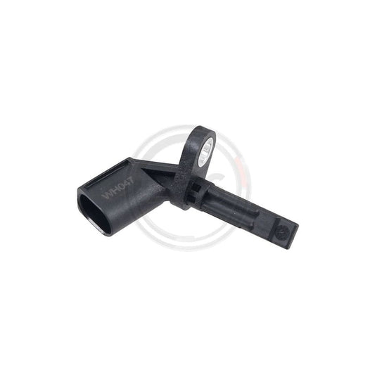 A.B.S. 30574 ABS Sensor | ML Performance UK Car Parts