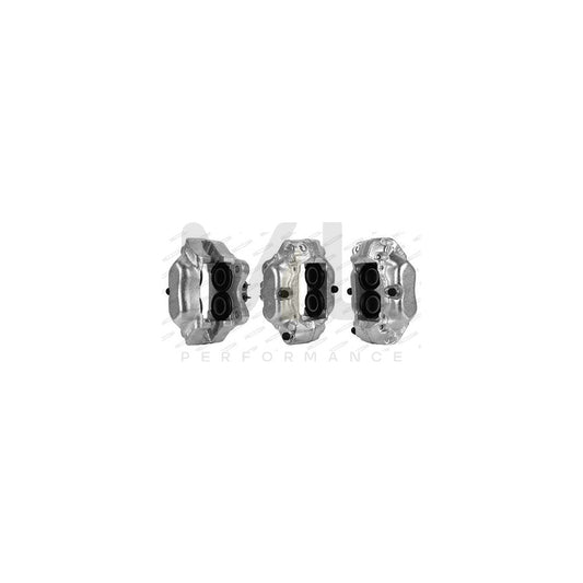 FERODO PREMIER FCL692025 Brake Caliper without accessories | ML Performance Car Parts