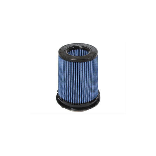  aFe 24-91113 4 IN F x 6 IN B x 4-1/2 IN T (Inverted) x 7-1/2 IN H Intake Replacement Air Filter  | ML Performance UK Car Parts