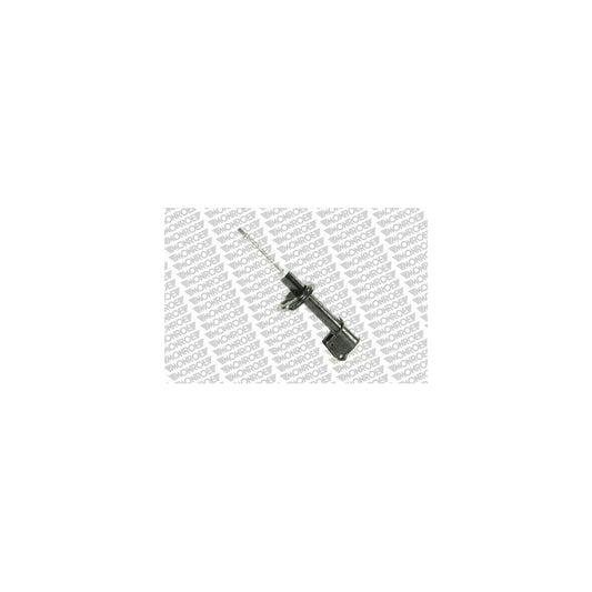 Monroe R11111 Shock Absorber For Fiat Uno