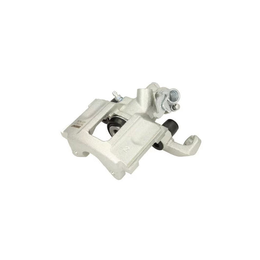 ABE CZH1156 Brake Caliper