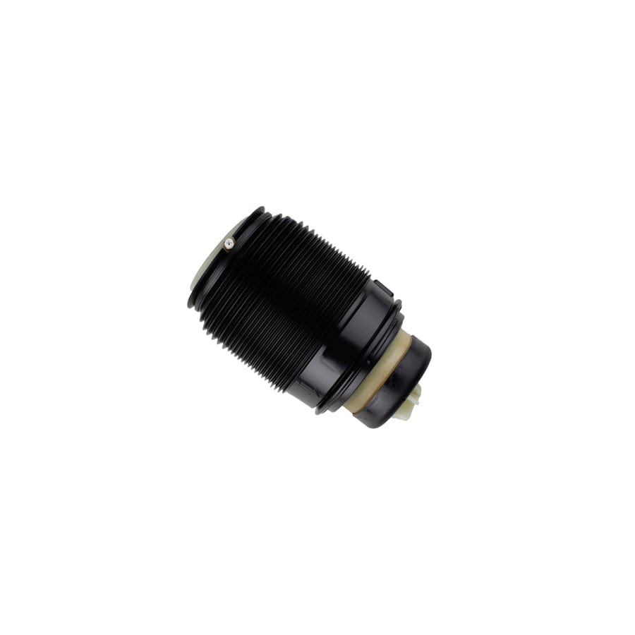 Bilstein 40-303444 MERCEDES-BENZ S212 C/X218 B3 OE Replacement Rear Left Air Suspension Spring 1 | ML Performance UK Car Parts
