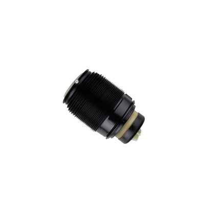 Bilstein 40-303444 MERCEDES-BENZ S212 C/X218 B3 OE Replacement Rear Left Air Suspension Spring 1 | ML Performance UK Car Parts
