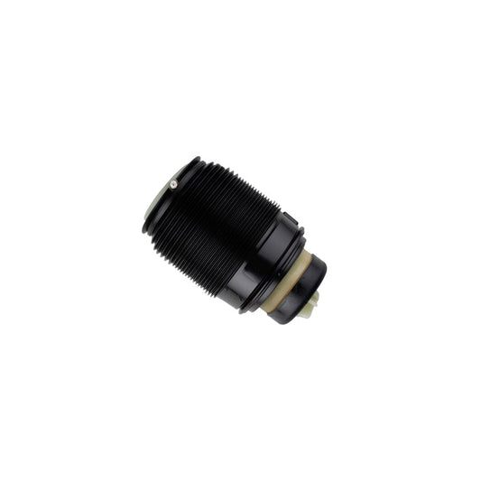 Bilstein 40-303444 MERCEDES-BENZ S212 C/X218 B3 OE Replacement Rear Left Air Suspension Spring 1 | ML Performance UK Car Parts