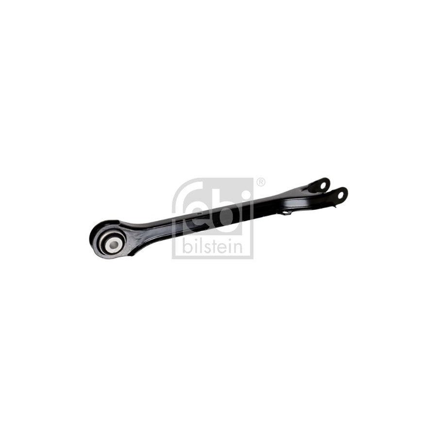Febi Bilstein 176947 Suspension Arm