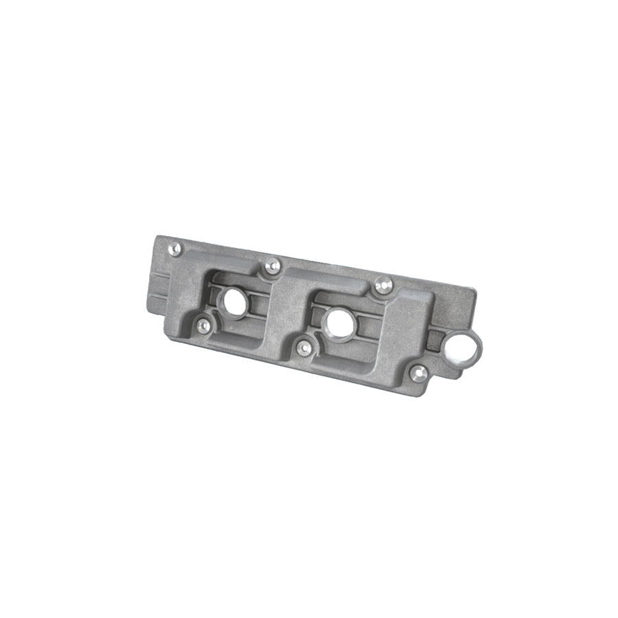 Genuine Porsche Camshaft Cover, Upper Porsche 964 | ML Performance UK Car Parts