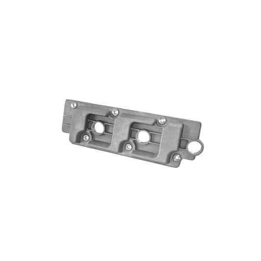 Genuine Porsche Camshaft Cover, Upper Porsche 964 | ML Performance UK Car Parts