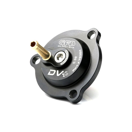 Go Fast Bits T9354 DV+ [Ford, Volvo, Porsche, Borg warner Turbos] | ML Performance UK Car Parts