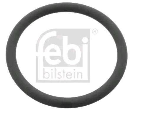 Febi Bilstein 49582 Seal, Oil Pump | ML Performance UK Car Parts
