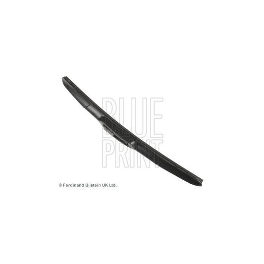 Blue Print Hybrid ADG09760 Wiper Blade | ML Performance UK Car Parts