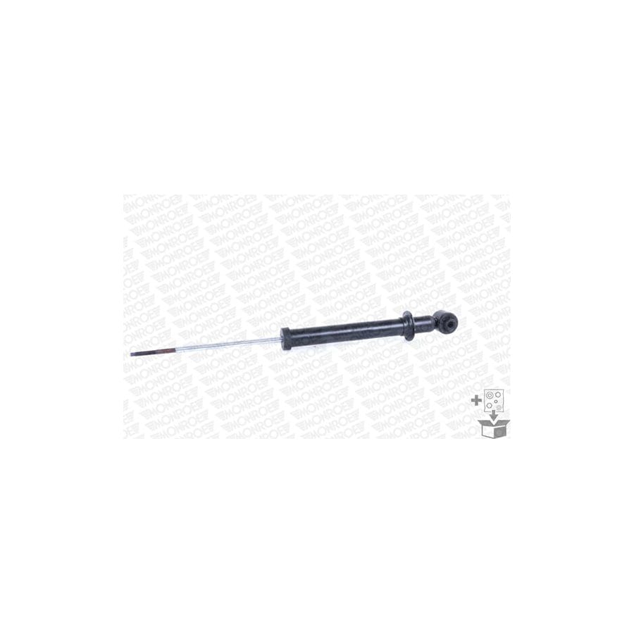 Monroe 5550046 Shock Absorber