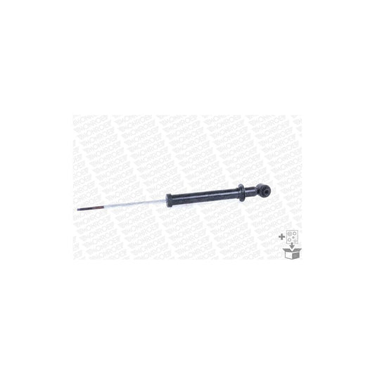Monroe 5550046 Shock Absorber