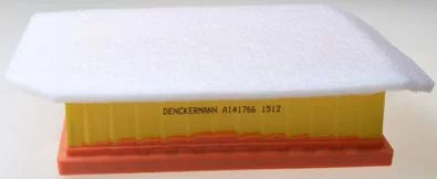 DENCKERMANN-A141766_1.jpg
