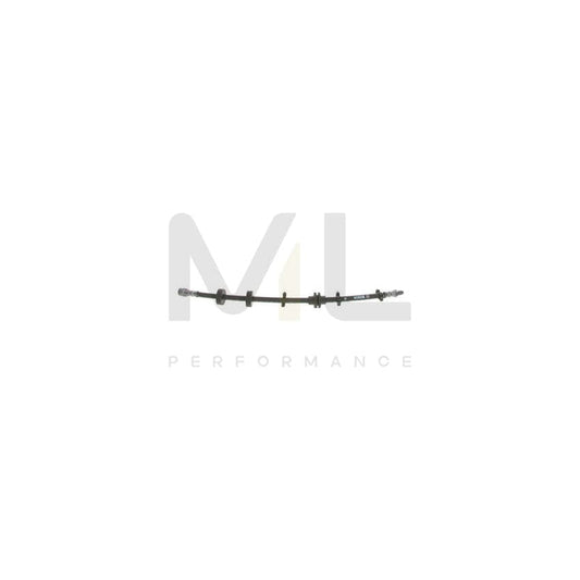 BOSCH 1 987 481 189 Brake Hose 414mm, M10x1 | ML Performance Car Parts