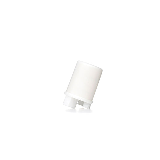 Meyle 37-14 323 0002 Fuel Filter