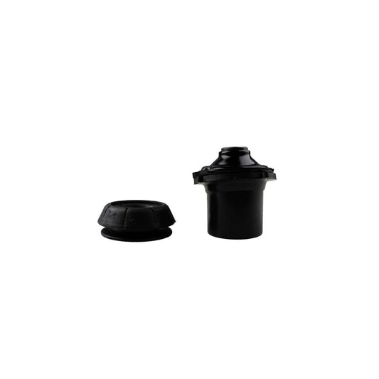 Bilstein 12-297825 CHEVROLET OPEL B1 Front Top Strut Mount (Inc. Corsa, Astra, Tigra, Vectra, Zafira) 1 | ML Performance UK Car Parts
