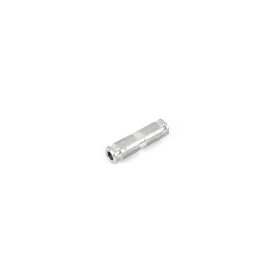 Genuine Porsche Oil Pressure Pipe Porsche 964 | ML Performance UK Car Parts